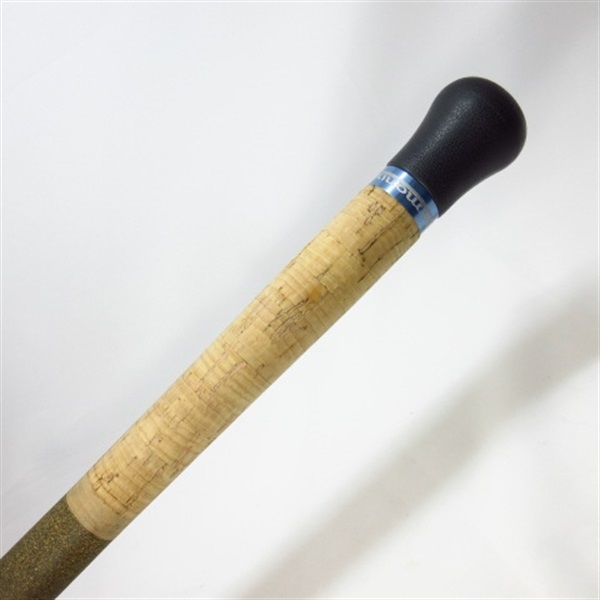 ハーモニクス スタッカート８９ＭＬＳＳ－ＨＸ